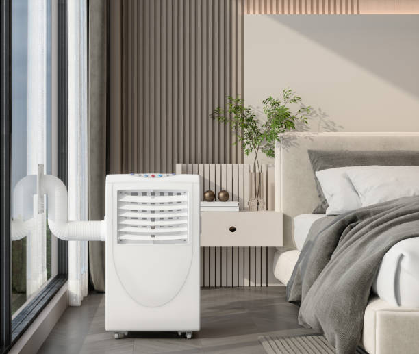 Best Affordable HVAC services  in Olivet, TN